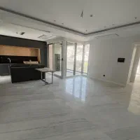 185متر/فول‌امکانات/مشابه‌صفر/جلال‌قبل‌فرهنک
