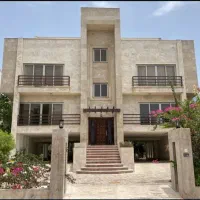 فروش شهرک صدف بلوک یکجا ۴ واحدی فاز۲