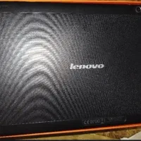 تبلت lenovo S6000|تبلت|کرج, کیانمهر|دیوار