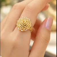 طلای اقساطی و قرعه
