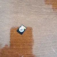 موس و فلش|قطعات و لوازم جانبی رایانه|بروجرد, |دیوار