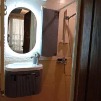 نصب شیرالات.روشویی اینه توالت فرنگی.رادیاتور