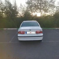 سمند ملی96دوگانه کارخانه دریچه گاز سیمی|خودرو سواری و وانت|ساری, |دیوار