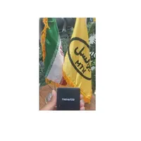 مودم جیبی  NWR-MINI|مودم و تجهیزات شبکه|کهنوج, |دیوار