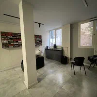 واحد ۸۰ متری+ ۶۰ متر حیاط اختصاصی|اجارهٔ آپارتمان|تهران, تهرانسر شمالی|دیوار