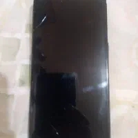 گوشی هواوی Y6