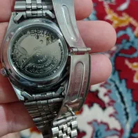 اشیای قدیمی|کلکسیون اشیاء عتیقه|خرم‌آباد, |دیوار