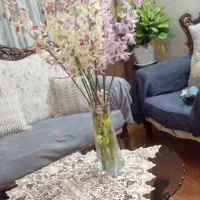 گل های شاخه بلند|گل مصنوعی|تهران, تهرانپارس غربی|دیوار