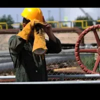 کارگر جویاری کار هستم