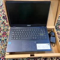 لپ تاپ ایسوس 512 ssd