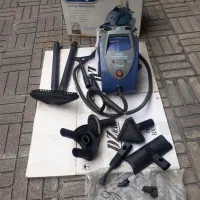 فروش بخار شور
