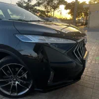 استخدام راننده