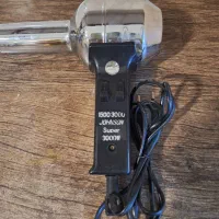 تعدادی وسایل برقی|اتو و لوازم اتو|قم, انسجام|دیوار