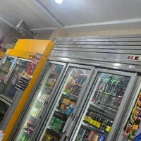 واگذاری مغازه|فروشگاه و مغازه|بندرعباس, |دیوار