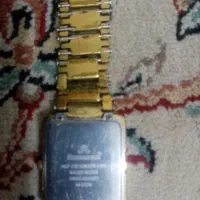 ساعت رومانسون اصلی قدیمی|ساعت|زاهدان, |دیوار