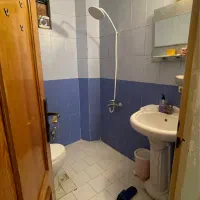 پنتهاوس نقلی با تراس بزرگ در قلب لاهیجان|اجارهٔ کوتاهمدت آپارتمان و سوئیت|لاهیجان, مهرگان|دیوار