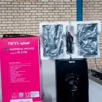 باند اسپیکر تسکو مدل.ts2196