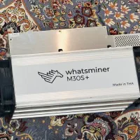 ماینر M30s 88th/90/92/94/100