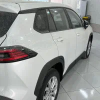 فراتلندر۲۰۲۵