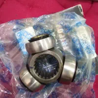 لوازم یدکی|قطعات یدکی و لوازم جانبی|سبزوار, جهاد کشاورزی|دیوار