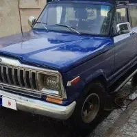 مزدا دوکابین ۲۰۰۰ بفروش میرسدامشب قیمت پایین|خودرو کلاسیک|مشهد, شهید رضوی|دیوار