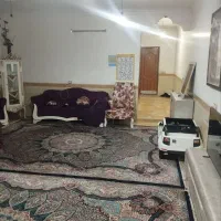 واحد مسکونی