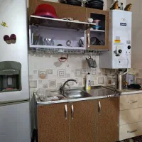 خانه در گردخون|اجارهٔ خانه و ویلا|شیراز, کفترک|دیوار