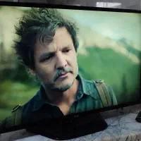 ال ای دی الجی ۴۲ دو گیرنده هوشمند