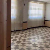 خانه 200متری فروشی