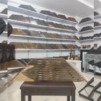 سنتور سازی تخصصی