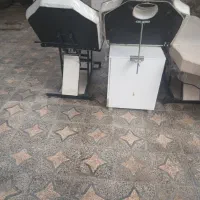 قیمت توافقی