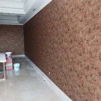 فروش نصب نصاب کاغذ دیواری نقاشی بلکا