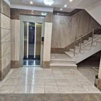 آپارتمان ۱۷۰ متری.نوساز نزدیک خیابان اصلی|اجارهٔ آپارتمان|ورامین, ورامین|دیوار