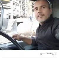 آبرسانی چناقچی (فیروزچناقچی)|خدمات حمل و نقل|تهران, شهرک غزالی|دیوار