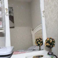 لوازم خونه