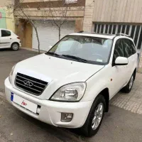 ایکس ۳۳مدل ۱۳۹۰تک برگ سند استسنایی