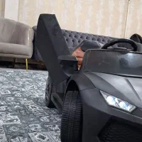 خریدوفروش ماشین شارژی موتورشارژی سالم یا خراب