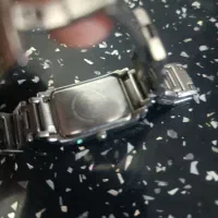 ساعت امپریو ارمانی|ساعت|ورامین, جعفر آباد اخوان|دیوار