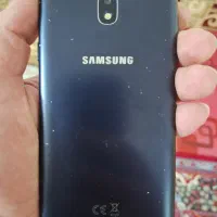 Galaxy j7 pro 32