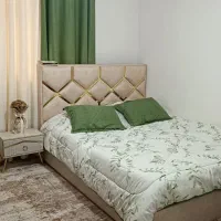 اجاره خونه برای زوج جوان یا2نفر ازامروز قابل‌ رزرو|اجارهٔ کوتاه‌مدت آپارتمان و سوئیت|ماسال, |دیوار