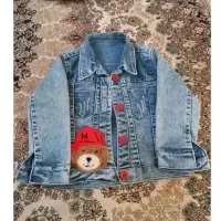 ست وارادتی خارجی نو