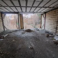 آپارتمان-اوستا-پشت-پارک-معلم