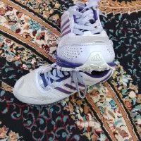 چکمه و کتانی آدیداس|کیف، کفش، کمربند|ایلام, |دیوار