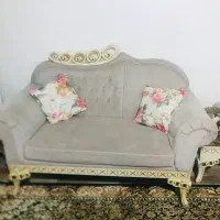 مبل|مبلمان خانگی و میز عسلی|تهران, مقدم|دیوار