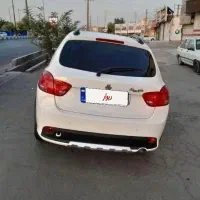 کوئیک  ۱۴۰۲