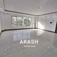 آپارتمان 135 متری /3خواب/ فول امکانات/ فرهنگیان|اجارهٔ آپارتمان|قرچک, زیبا شهر|دیوار