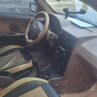 پژو 405 مدل 96بیرنگ دوگانه شرکتی|خودرو سواری و وانت|تهران, آذری|دیوار