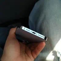 iPhone 13pro max256|موبایل|تهران, پونک|دیوار