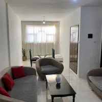 اپارتمان ۵۵ متری ایثارگران ده قدمی بزرگراه|فروش آپارتمان|مشهد, ایثارگران|دیوار