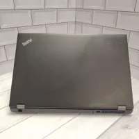 لپ تاپ مهندسی خوش قیمت Lenovo T540p|رایانه همراه|تهران, میدان ولیعصر|دیوار